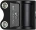 Зажим Root Industries Air Black