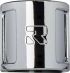 Зажим Root Industries Air Chrome