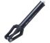 Вилка Root Air HIC SCS Black