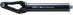 Вилка Root Air HIC SCS Black