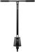 Cамокат Root AIR RS V3 Black