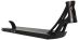 Дека Root AIR RS V3 Black