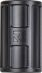 Зажим Root Air SCS Black
