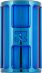 Зажим Root Air SCS Blue Ray