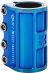 Зажим Root Air SCS Blue Ray