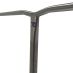 Руль Root AIR Titanium Model S Raw