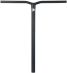 Руль Root AIR Titanium Model S Matte Black
