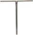 Руль Root AIR Titanium Model T Raw