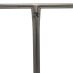 Руль Root AIR Titanium Model T Raw