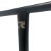 Руль Root AIR Titanium Model T Matte Black