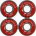 Подшипники Root Industries ABEC 11 