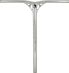 Руль Root Industries Lithium Mirror