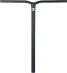 Руль Root Industries Titanium Air Black