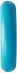 Кoлесо Root Lotus 110 Radiant Blue