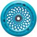 Кoлесо Root Lotus 110 Radiant Blue