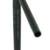 Руль Root T ChromoLite Matte Black 670