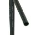 Руль Root Y ChromoLite Matte Black 670