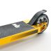 Cамокат Nitro Circus RW JUNIOR REPLICA Gold Black