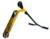 Cамокат Nitro Circus RW JUNIOR REPLICA Gold Black