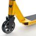 Cамокат Nitro Circus RW JUNIOR REPLICA Gold Black