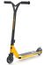 Cамокат Nitro Circus RW JUNIOR REPLICA Gold Black