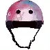 Шлем S-One Lifer Cotton Candy