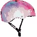Шлем S-One Lifer Cotton Candy
