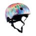 Шлем TSG Meta Tie Dye