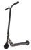 Cамокат Drone Shadow 3 Feather-Light Smoked Chrome
