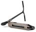 Cамокат Drone Shadow 3 Feather-Light Smoked Chrome