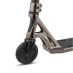 Cамокат Drone Shadow 3 Feather-Light Smoked Chrome