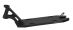 Дека Drone Shadow 3 Feather-Light 4.9 x 19.2 Black