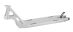 Дека Drone Shadow 3 Feather-Light 4.9 x 18 Silver