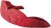 Защитник зубов Sisu Next Gen Aero Intense Red