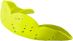 Защитник зубов Sisu Next Gen Aero Neon Flash