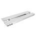 Дека PROTO Sol-Lite 7.0" x 22.5" TDI Raw