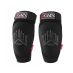 Налокотники GAIN Protection STEALTH