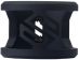 Зажим Striker Aether Double Black