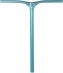 Руль Striker Aether Alu 670 Teal