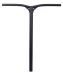 Руль Striker Aether Alu 670 Black