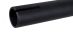 Руль Striker Aether Alu 670 Black
