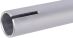 Руль Striker Aether Alu 570 Silver