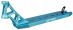 Дека Striker Aether 470 Teal