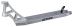 Дека Striker Aether 470 Silver