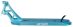 Дека Striker Aether 490 Teal