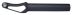 Вилка Striker Aether SCS / HIC Black