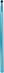 Руль Striker Bgseakk Magnetit Teal