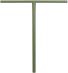 Руль Striker Gravis 725 Army Green