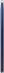 Руль Striker Gravis 665 Midnight Blue