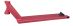 Дека Striker Gravis L Bordeaux Red